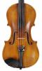 Reindahl,Knute-Violin-1914