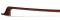 Hill,W.E. Hill & Sons Firm-Violin Bow-