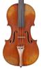 Heberlein,Heinrich Theodore Jr-Violin-