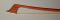 Gillet,Louis-Cello Bow-