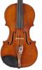 erber,J.-Violin-