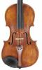 erber,J.-Violin-c. 1939