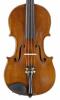 Lowendall,Louis-Violin-1884