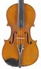 Reichert,Eduard-Violin-1899