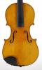 Knedler,Vilmos-Violin-c. 1930