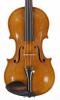 Striebig,Jean-Violin-1948