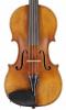 Roth,Ernst Heinrich-Violin-1925
