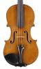 Gemunder,Oscar-Violin-1928