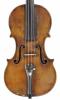Postiglione,Vincenzo-Violin-1880 circa
