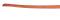 Salchow,William-Cello Bow-