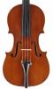 Sgarabotto,Gaetano-Violin-1899