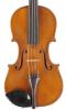 Morara,Paolo-Violin-1940