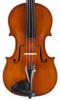 Mozzani,Luigi-Violin-c. 1930