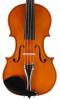 Albanelli,Franco-Violin-2004