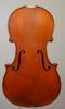 Collin-Mezin,Charles J.B.-Violin-1920 circa