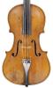 Gagliano,Giovanni-Violin-1803