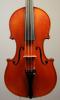 Beuscher,Paul-Violin-1930