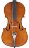 Gemunder,George-Violin-1894
