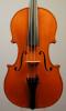 Laberte,Marc-Violin-1900 circa