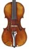 Geienhof,Franz-Violin-1820 circa