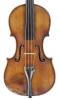 Landolfi,Carlo Ferdinando-Violin-1755