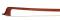 Nurerger,Albert-Violin Bow-