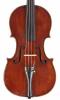 Puglisi,Concetto-Violin-1923