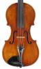 Fulquet,Annibale-Violin-1922