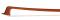 Ouchard,Émile Auguste-Violin Bow-