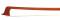 Wunderlich,Heiko-Violin Bow-