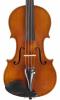 Heberlein,Heinrich Theodore-Violin-