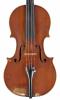 Poirson,Elophe-Violin-1889