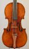 Betts,John-Violin-1786