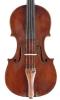 Gadda,Gaetano-Violin-1935