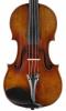 Grandjon,Jules-Violin-1860 circa