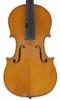 Blondelet,Hugues Emile-Violin-1928