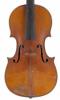 LeJeune,Anciaume-Violin-1858 circa
