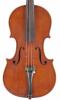 Cherpitel,Georges-Violin-1940 circa