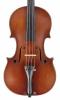 Millant,Roger & Max Firm-Violin-1936