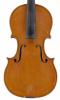 Collin-Mezin,Charles J.B. Fils-Violin-1907