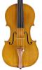 Lecchi,Giuseppe (Bernardo)-Violin-1939