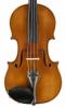 Mougenot,Leon-Violin-1920