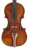 Bisiach,Leandro-Violin-1912