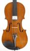 Degani,Giulio-Violin-1903