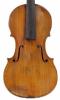 Gaffino,Joseph-Violin-1750