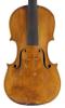 Farotti,Celeste-Violin-