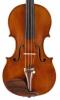 Neuner,Ludwig-Violin-1895