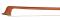 Fonclause,Claude Joseph-Violin Bow-