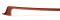 Hill,W.E. Hill & Sons Firm-Violin Bow-