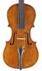 Celani,Constantino-Violin-1923